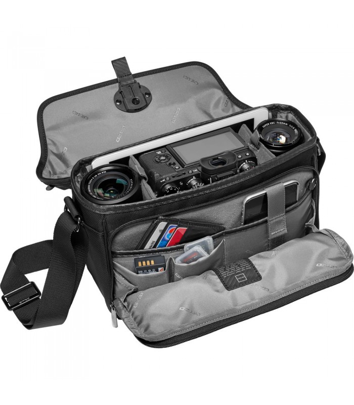 کیف شانه آویز گیتزو Gitzo Century Compact