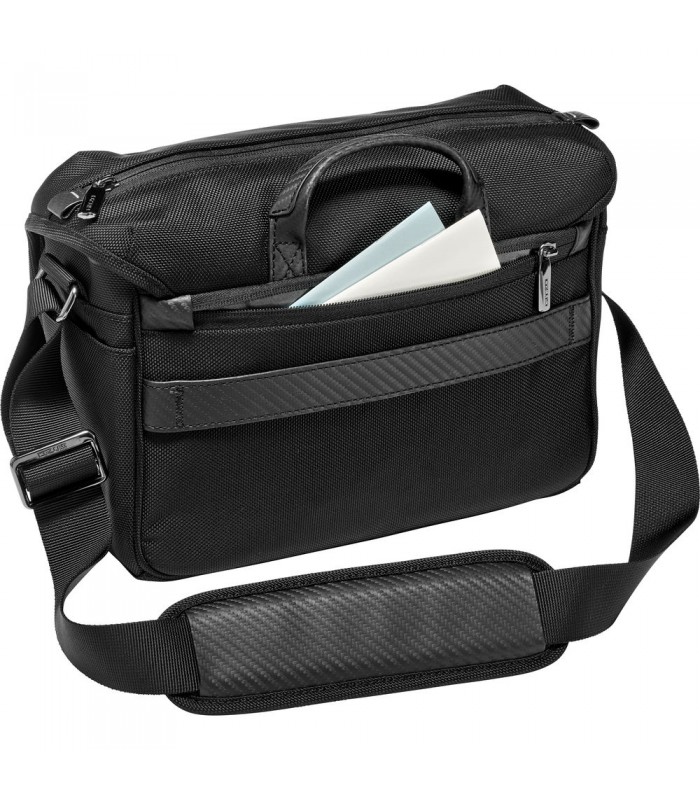 کیف شانه آویز گیتزو Gitzo Century Compact