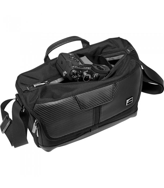 کیف شانه آویز گیتزو Gitzo Century Compact