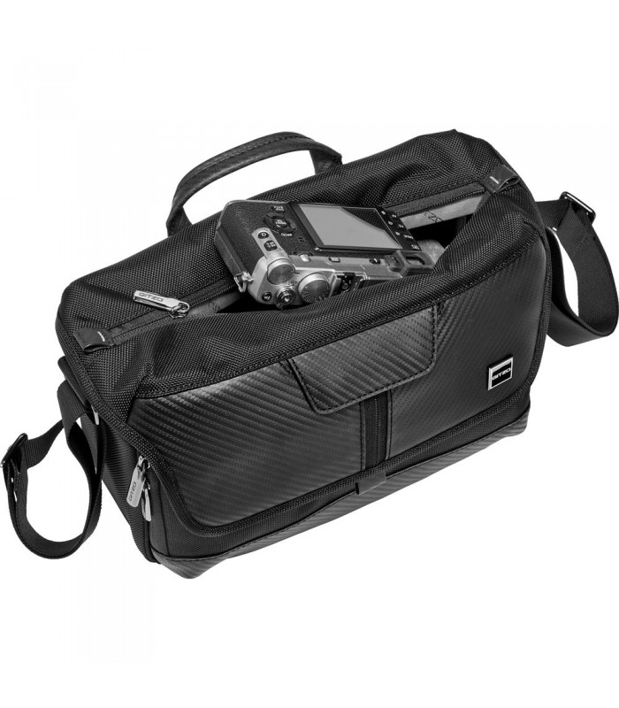 کیف شانه آویز گیتزو Gitzo Century Compact