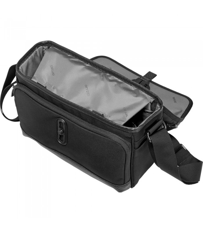 کیف شانه آویز گیتزو Gitzo Century Compact