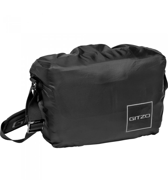 کیف شانه آویز گیتزو Gitzo Century Compact