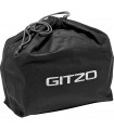 کیف شانه آویز گیتزو Gitzo Century Compact
