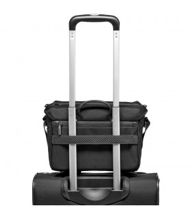 کیف شانه آویز گیتزو Gitzo Century Compact