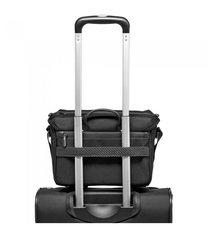 کیف شانه آویز گیتزو Gitzo Century Compact