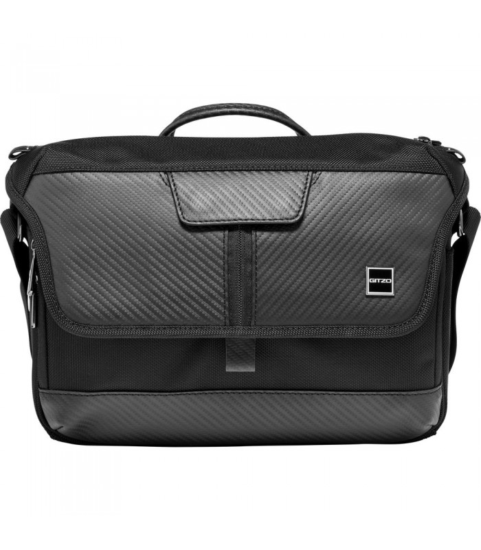 کیف شانه آویز گیتزو Gitzo Century Compact
