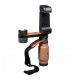 هولدر موبایل Shoulderpod R2 Pocket Rig