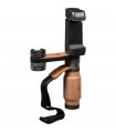 هولدر موبایل Shoulderpod R2 Pocket Rig