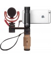 هولدر موبایل Shoulderpod R2 Pocket Rig