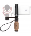 هولدر موبایل Shoulderpod R2 Pocket Rig