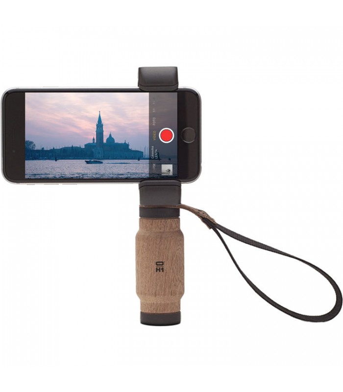 هولدر دسته دار موبایل Shoulderpod S2