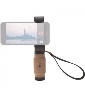 هولدر دسته دار موبایل Shoulderpod S2