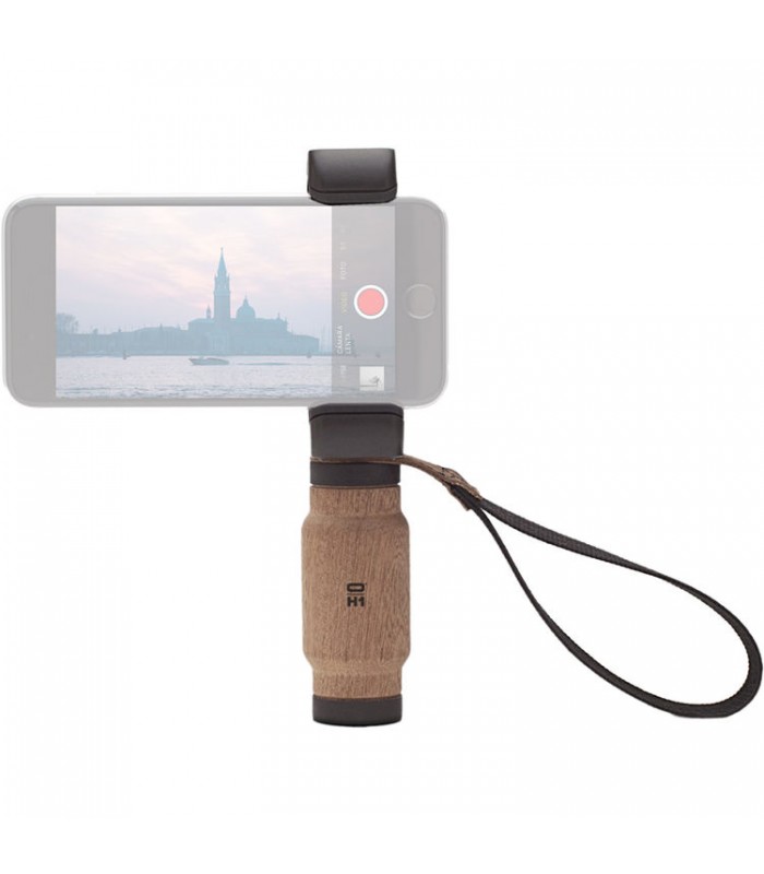 هولدر دسته دار موبایل Shoulderpod S2