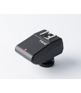 تریگر فلاش آیفون مدل Tric 100