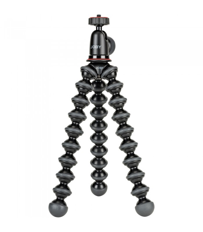 سه پایه جابی مدل JOBY GorillaPod 1K Kit