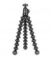 سه پایه جابی مدل JOBY GorillaPod 1K Kit