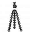 سه پایه جابی مدل JOBY GorillaPod 1K Kit