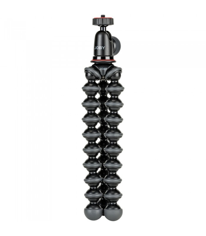 سه پایه جابی مدل JOBY GorillaPod 1K Kit