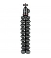 سه پایه جابی مدل JOBY GorillaPod 1K Kit