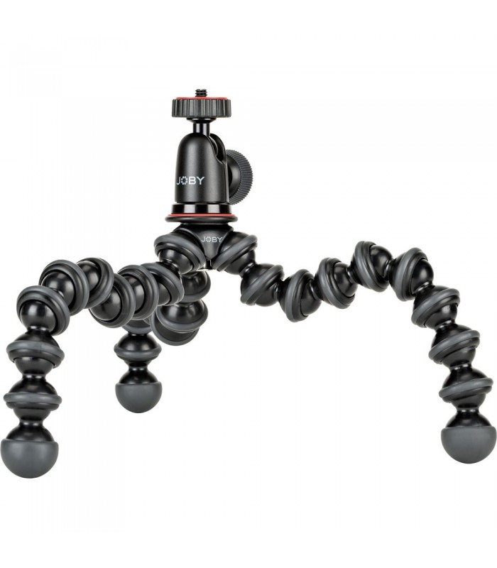 سه پایه جابی مدل JOBY GorillaPod 1K Kit