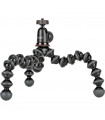 سه پایه جابی مدل JOBY GorillaPod 1K Kit