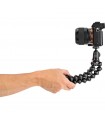 سه پایه جابی مدل JOBY GorillaPod 1K Kit