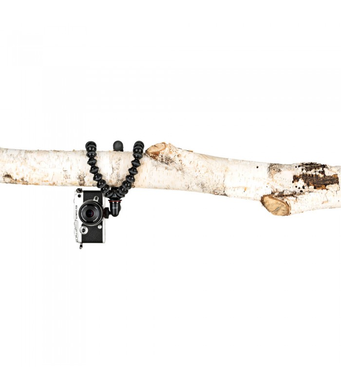 سه پایه جابی مدل JOBY GorillaPod 1K Kit