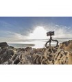 سه پایه جابی مدل JOBY GorillaPod 1K Kit