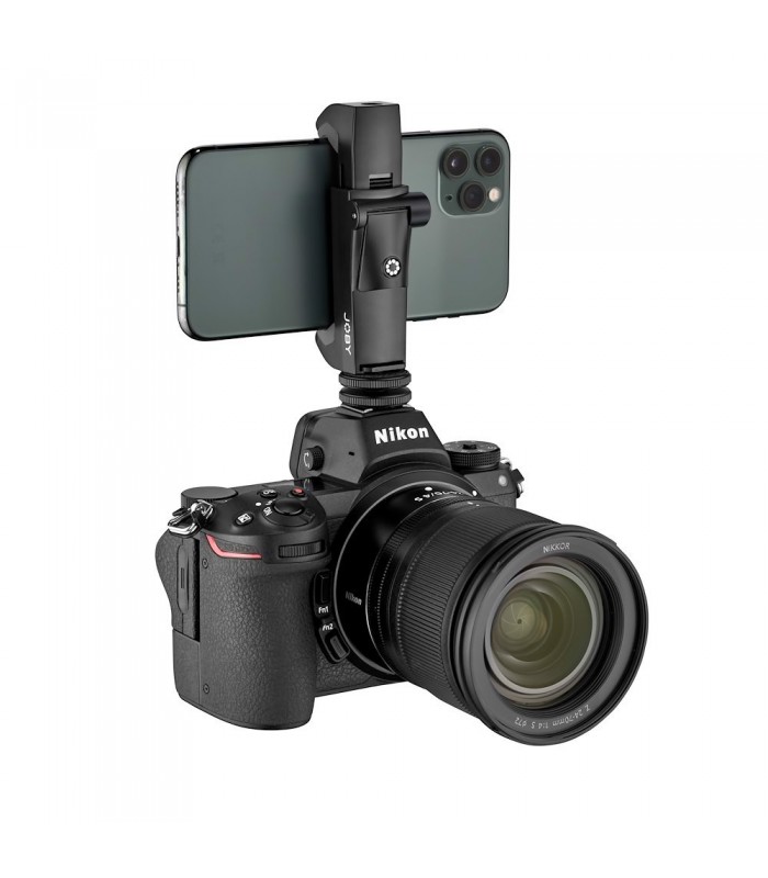 گیره موبایل Joby GripTight