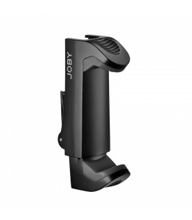 گیره موبایل Joby GripTight