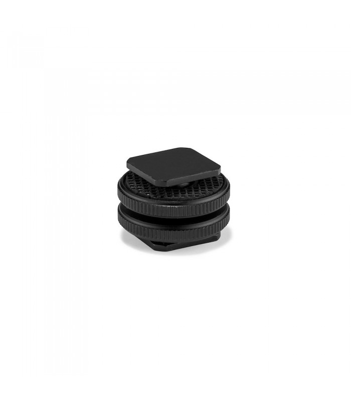 گیره موبایل Joby GripTight