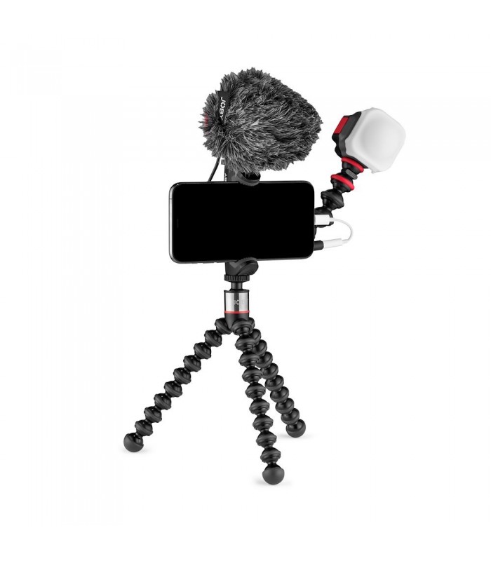 گیره موبایل Joby GripTight