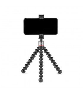 گیره موبایل Joby GripTight