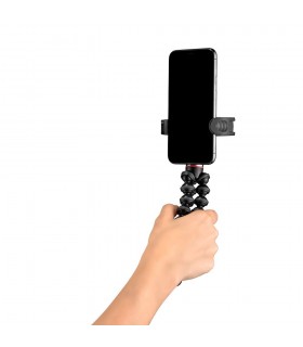 گیره موبایل Joby GripTight
