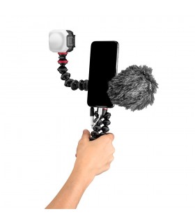 گیره موبایل Joby GripTight