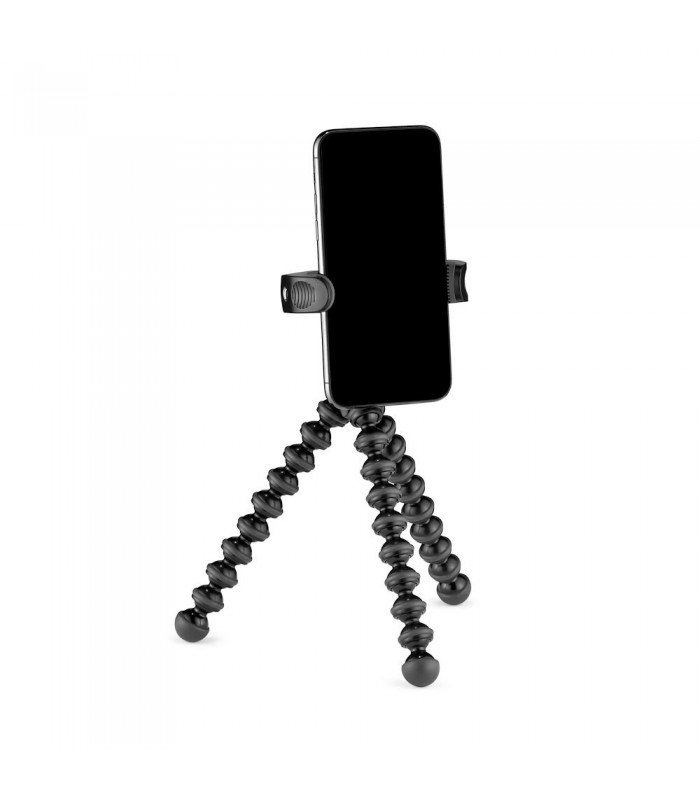 گیره موبایل Joby GripTight