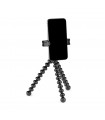 گیره موبایل Joby GripTight