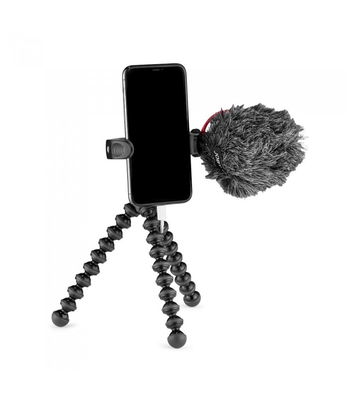 گیره موبایل Joby GripTight