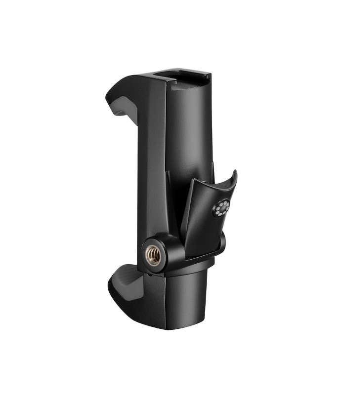 گیره موبایل Joby GripTight