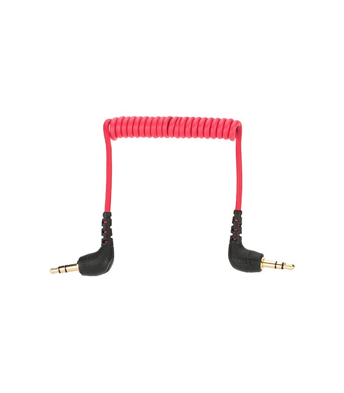 کیت میکروفن بی سیم Rode مدل Wireless GO-سفید