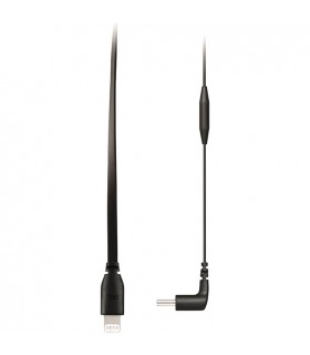 کابل لایتنینگ به USB-C رود مدل Rode SC15