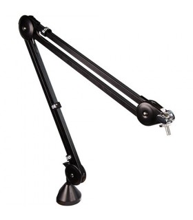 بوم میکروفون رومیزی رود مدل Rode PSA1