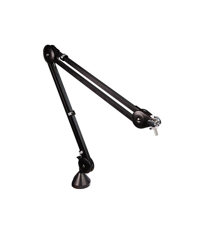 بوم میکروفون رومیزی رود مدل Rode PSA1