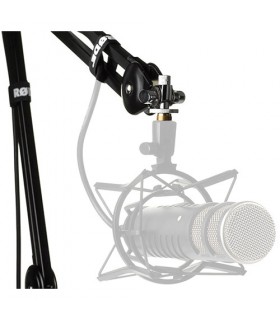 بوم میکروفون رومیزی رود مدل Rode PSA1