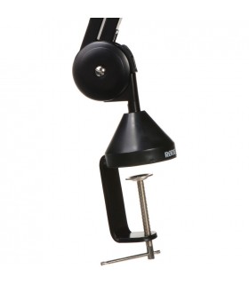 بوم میکروفون رومیزی رود مدل Rode PSA1