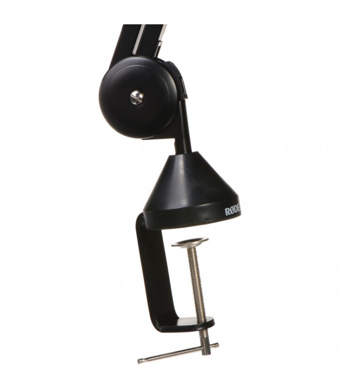 بوم میکروفون رومیزی رود مدل Rode PSA1