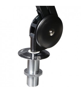 بوم میکروفون رومیزی رود مدل Rode PSA1