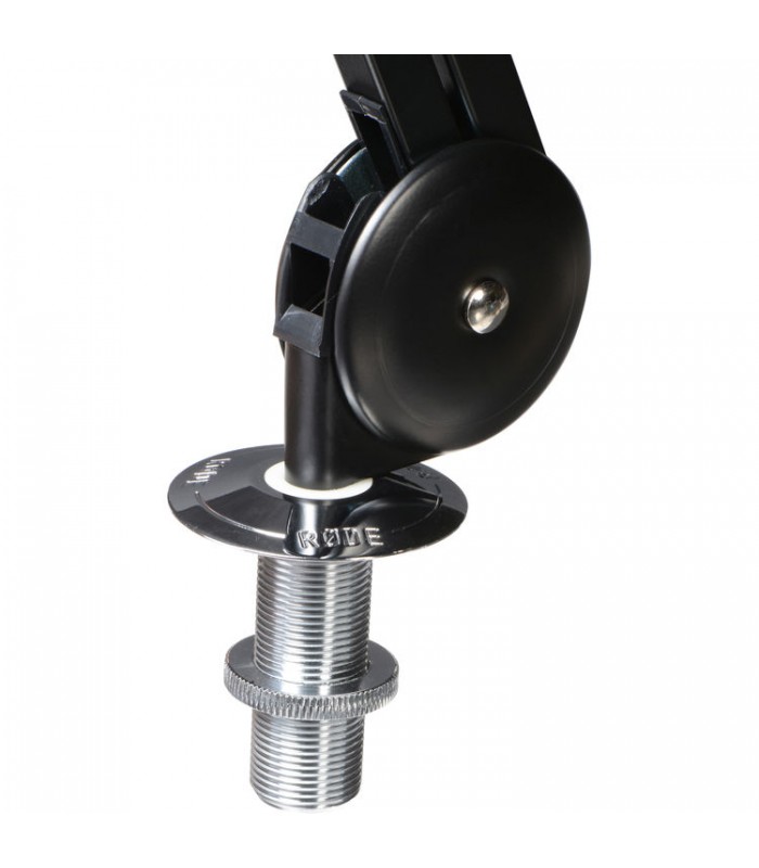 بوم میکروفون رومیزی رود مدل Rode PSA1