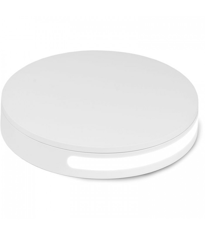 پایه چرخش خودکار ثبت تصاویر ۳۶۰ درجه Orangmonkie Foldio360