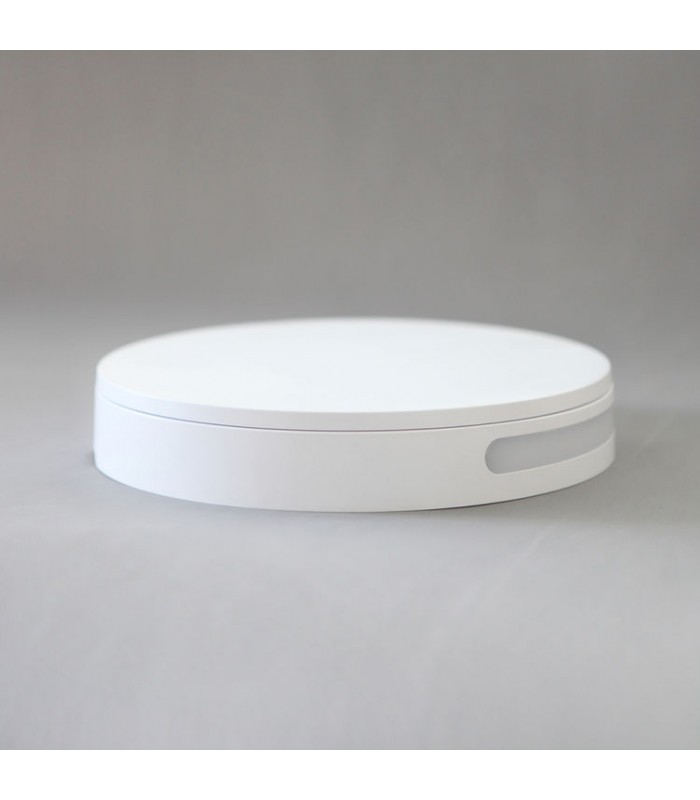 پایه چرخش خودکار ثبت تصاویر ۳۶۰ درجه Orangmonkie Foldio360